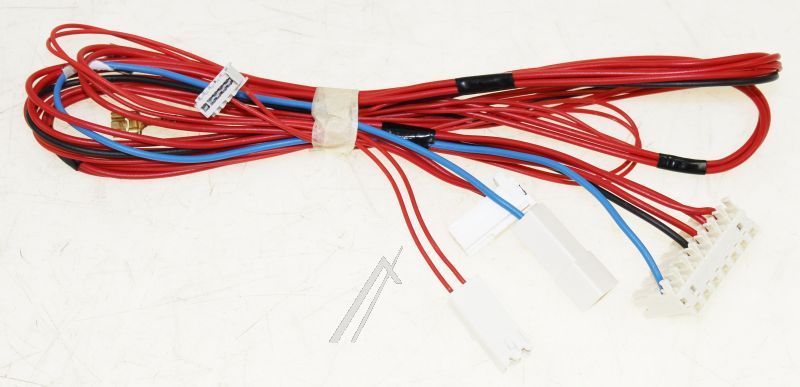 WHIRLPOOL/INDESIT Kabelboom                                                    488000507399