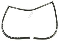 HISENSE/GORENJE Afdichting kuip                                              398606