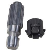 Boschsiemens Mitnehmer                                                    00030497