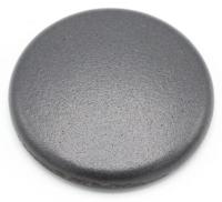 BEKO/GRUNDIG/ARCELIK Branderkop                                                   C00911629