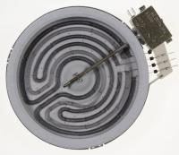 HISENSE/GORENJE Straalelementen                                              564247