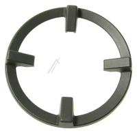 HISENSE/GORENJE Gasstel                                                      640804