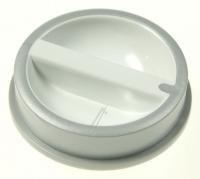 ELECTROLUX / AEG Knebel                                                       1325472114