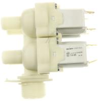 Boschsiemens Magnetventile                                                00085043
