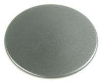 Atag Branderkop                                                   31598