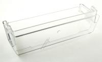 LG Deurvak koelkast                                             AAP73891702