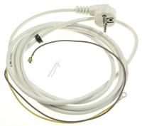 HISENSE/GORENJE Voedingskabel                                                711064