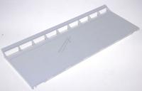 ELECTROLUX / AEG Vriesvakklep                                                 2006415083