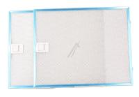 Franke Metaal vetfilter                                             1120601942