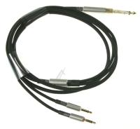 SOUND UNITED Klinkenverbindungen                                          917612506610S