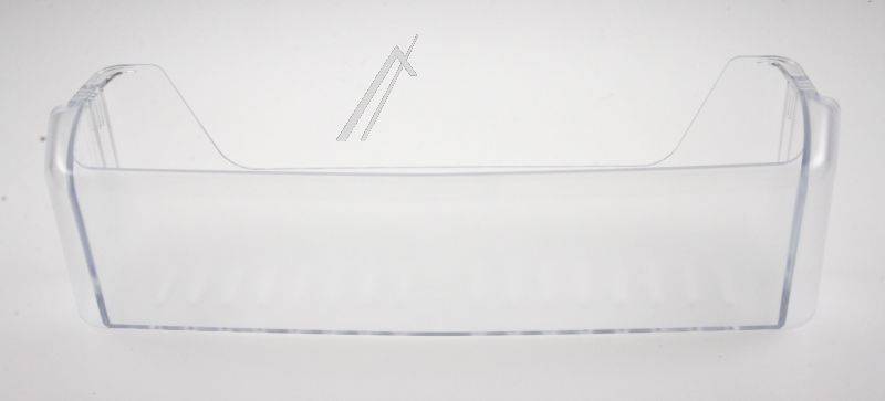 BEKO/GRUNDIG/ARCELIK Deurvak koelkast                                             C00865875