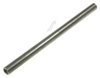 HISENSE/GORENJE Hulsjes                                                      801388