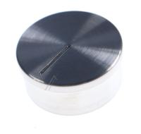 Bertazzoni Boutons                                                      4010191