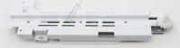Samsung Geleider/ rails                                              DA9717580B