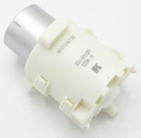 Boschsiemens Knop                                                         10008357