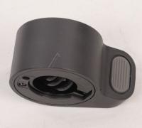 Xiaomi Regulateurs                                                  C0024600002GL