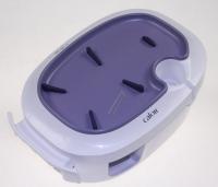 GROUPE SEB Schalen                                                      CS00112649