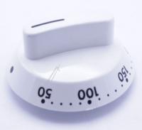 ELECTROLUX / AEG Manettes                                                     8996613891416