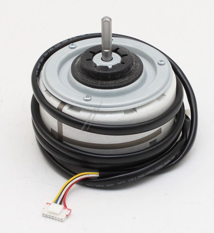 LG Moteurs du ventilateur                                       EAU62023304