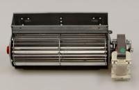 WHIRLPOOL/INDESIT Moteurs du ventilateur                                       482000084652