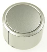 Boschsiemens Poignees rotatives                                           00624502