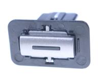ELECTROLUX / AEG Boutons                                                      140036696106