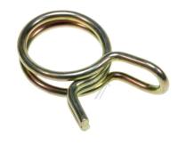 BEKO/GRUNDIG/ARCELIK Slangklem                                                    C00874593