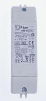 Elica Transformatoren                                              TRF0175567