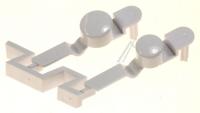WHIRLPOOL/INDESIT Toetsensetten 481241029503