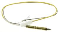 Boschsiemens Thermoschalter                                               00610642
