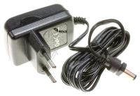 Boschsiemens Netadapters                                                  12019021