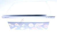 Liebherr Schuiflade                                                   979685200