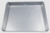 Boschsiemens Schuiflade                                                   00243733