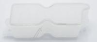 DeLonghi Reservoirs                                                   5513216891                    