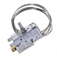 BEKO/GRUNDIG/ARCELIK Thermostaten-koelkast                                        C00867520