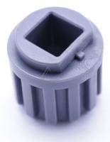 Boschsiemens Entraineurs                                                  10011109