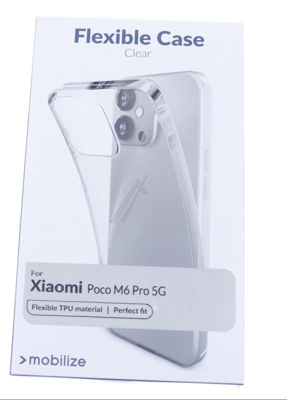 MOBILIZE Etuis pour portable                                          29595