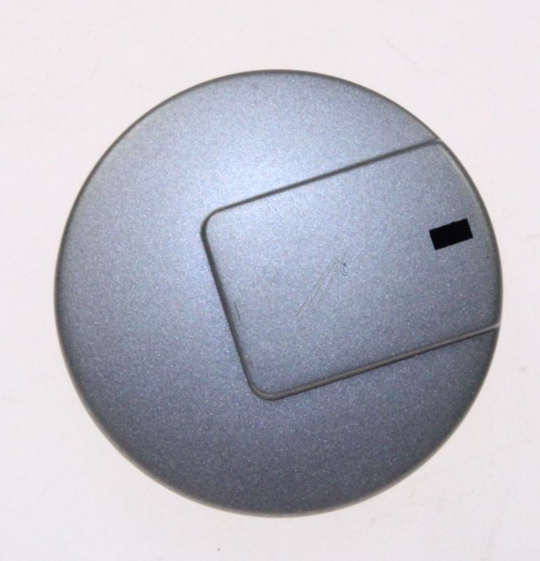 ELECTROLUX / AEG Knevel                                                       3550450062