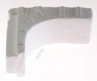 Boschsiemens Träger                                                       00611572