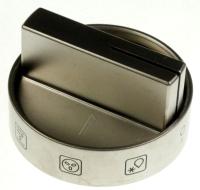 Boschsiemens Draaigreep                                                   00629685