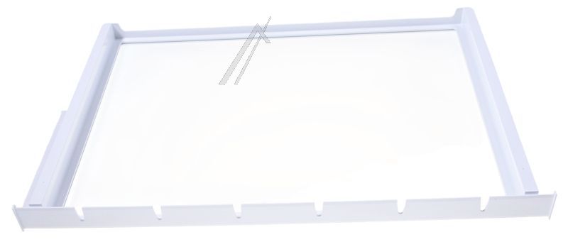 Boschsiemens Etagere                                                      11028305