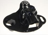 DeLonghi Behälter                                                     5391167900