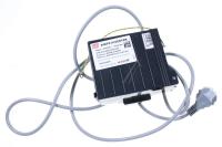 BEKO/GRUNDIG/ARCELIK Cables secteur europeen                                      C00907517