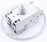 WHIRLPOOL/INDESIT Thermostaten                                                 481010800722