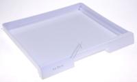 BEKO/GRUNDIG/ARCELIK Bacs a glacon                                                C00866680
