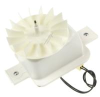 BEKO/GRUNDIG/ARCELIK Motoren ventilatoren                                         C00868993