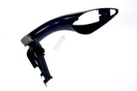 Boschsiemens Poignees                                                     00652610