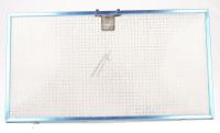 Whirlpool Filtres a graisse                                            482000099447