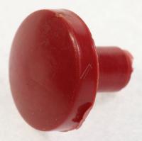 Smeg Knop                                                         765930180
