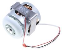 Panasonic Moteurs                                                      ADA10B226
